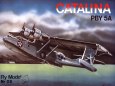 V�e od Fly model