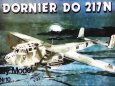 V�e od Fly model