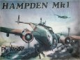 V�e od Fly model