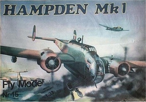Vše od Fly model Vše od Fly model