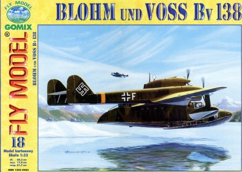 Vše od Fly model Vše od Fly model