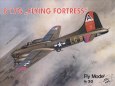 V�e od Fly model