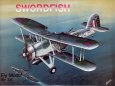 V�e od Fly model