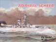 V�e od Fly model