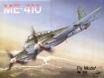 V�e od Fly model
