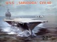 V�e od Fly model