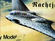 V�e od Fly model