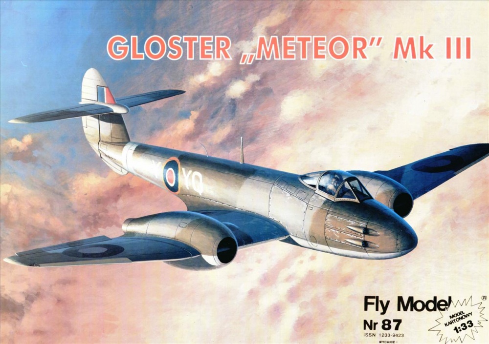 Vše od Fly model (Plná velikost v novém okně) Vše od Fly model