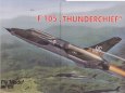 V�e od Fly model