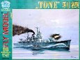 V�e od Fly model
