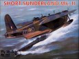 V�e od Fly model