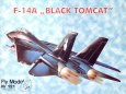 V�e od Fly model