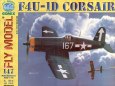 V�e od Fly model