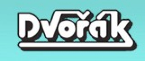 v�e
