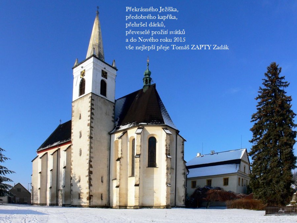 vše (Plná velikost v novém okně) vše
