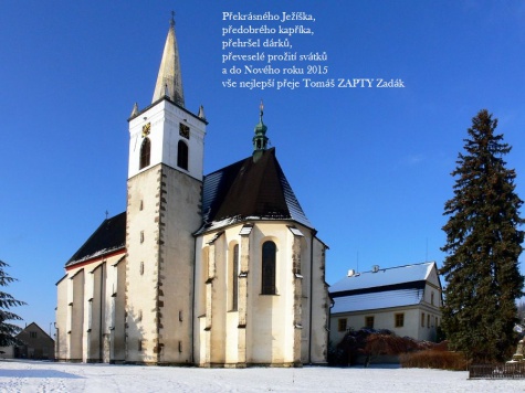 v�e
