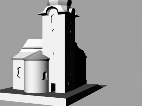 v�e