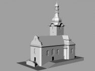 v�e