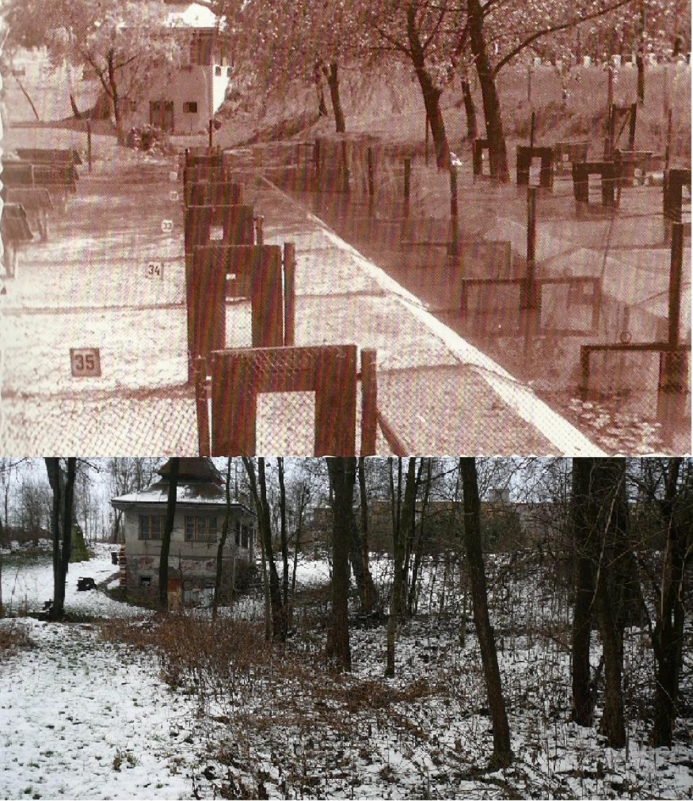 Všechno možný (Plná velikost v novém okně) Všechno možný