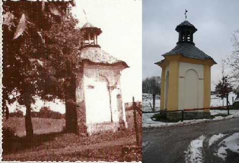 Všechno možný Všechno možný