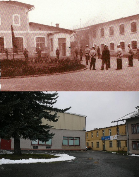Všechno možný Všechno možný