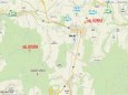 V�echochu�