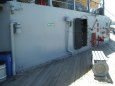 V�echochu�