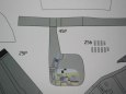 V�echochu�