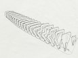 V�echochu�