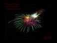 V�echochu�