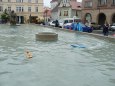 v�ehochu�