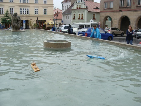 všehochuť všehochuť
