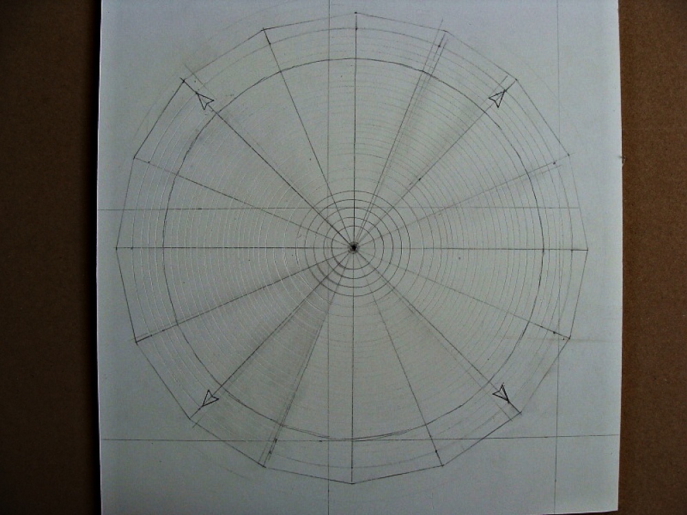 264956