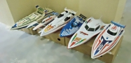 v�ehochu�