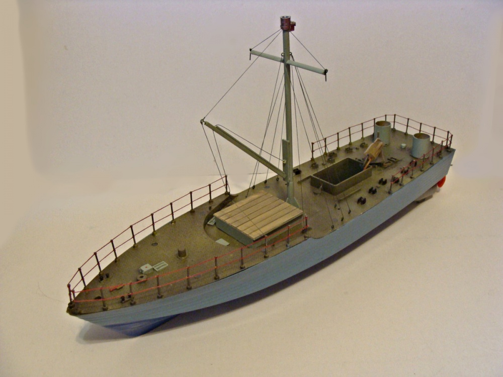 417701