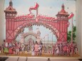 V�EOBECN� ZEMSK� V�STAVA roku 1891