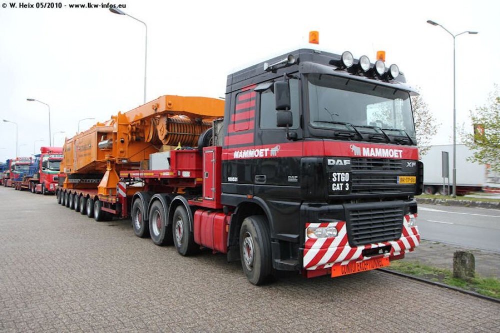 v�eobecn�