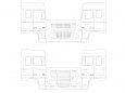 v�eobecn�