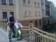 v�eobecn�