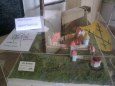 v�eobecn�