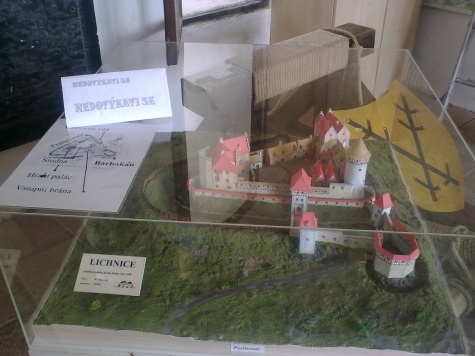 v�eobecn�