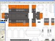 v�eobecn�