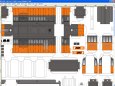 v�eobecn�
