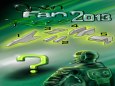 v�eobecn�