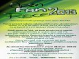 v�eobecn�