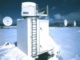 VST-1 Survey