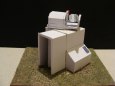 VST-1 Survey