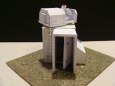 VST-1 Survey