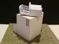 VST-1 Survey