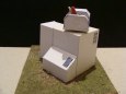 VST-1 Survey